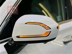 هيونداي باليسيد